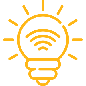 Dampf- und elektrische Begleitheizungen