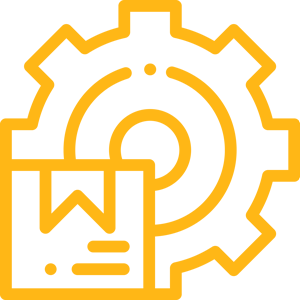 Maschinenbau