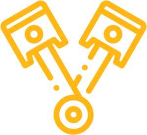 Automobilfertigung