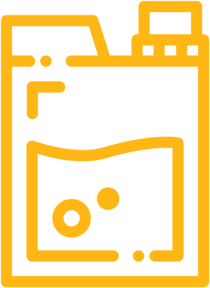 Erdöl- und Gastechnik