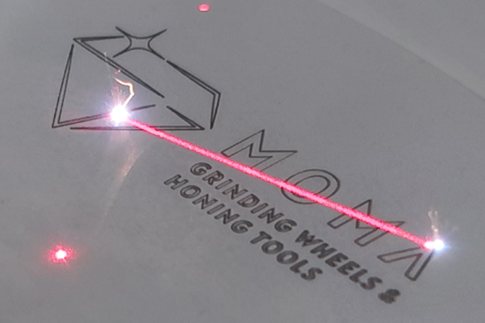 marcatura-laser