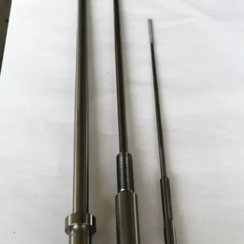 278A4612 278A4612