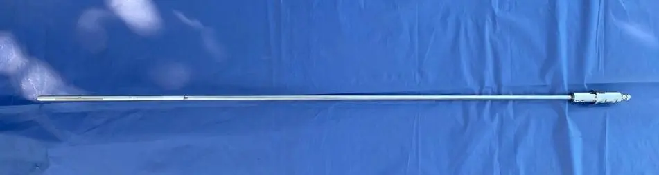 calibro 7.65