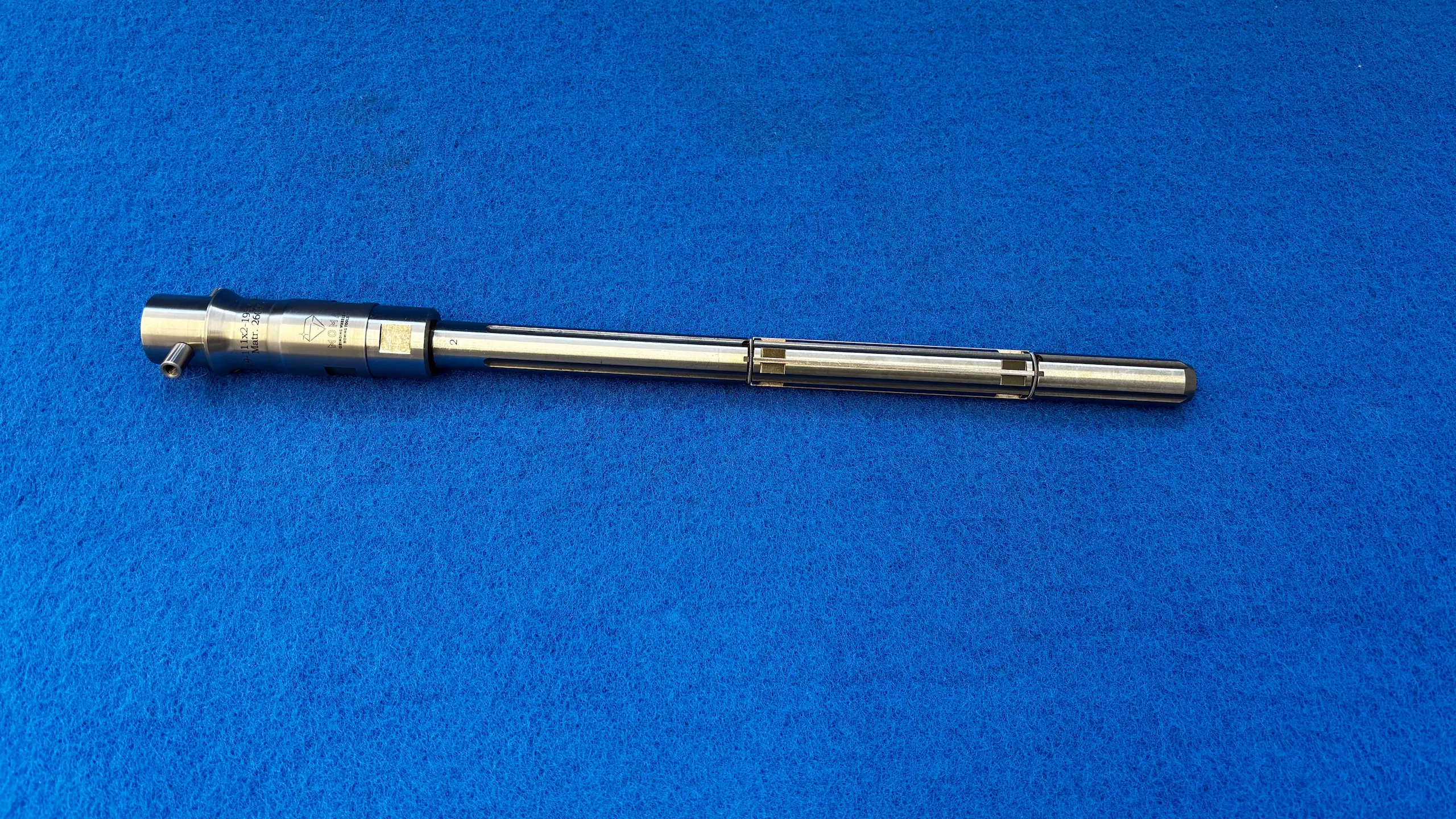 multipietra ø20